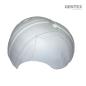 Preview: GENTEX HGU 56 E.A.LINER